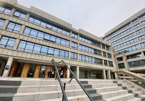 Održano ročište po tužbi Igora Žeželja protiv Cenzolovke: Svedočila Judita Popović Održano ročište po tužbi Igora Žeželja protiv Cenzolovke: Svedočila Judita Popović